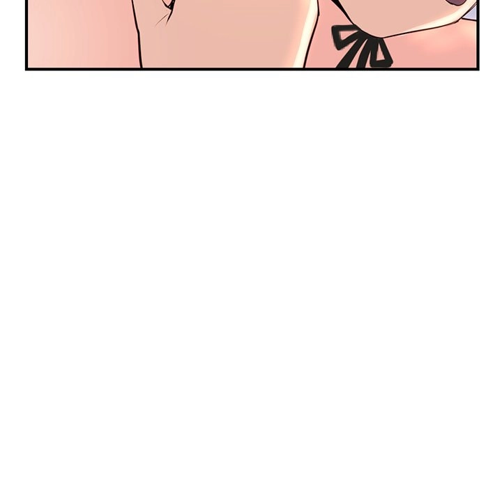 Midnight PC Cafe chapter 13 page 33