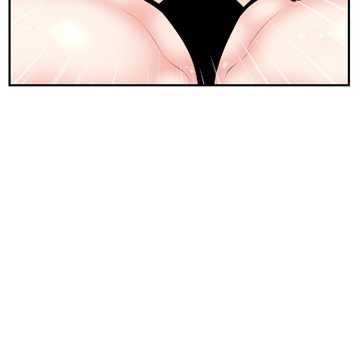 Midnight PC Cafe chapter 13 page 98