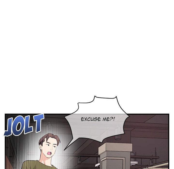 Midnight PC Cafe chapter 13 page 142