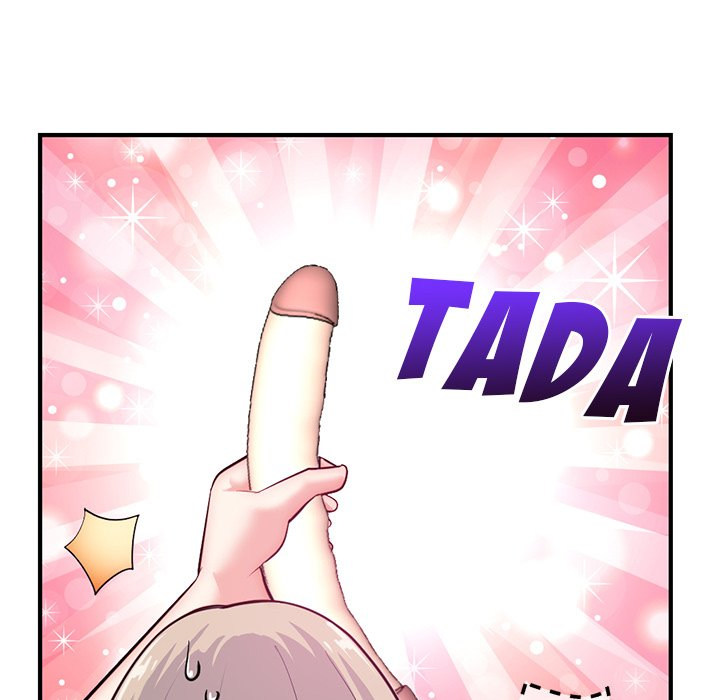 Midnight PC Cafe chapter 14 page 68