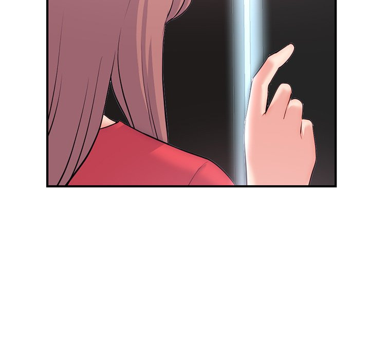 Midnight PC Cafe chapter 14 page 152