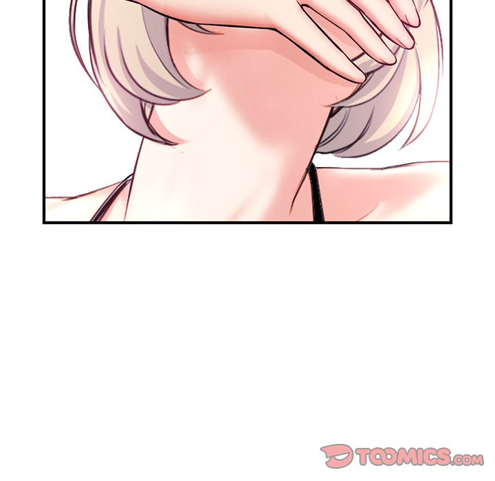 Midnight PC Cafe chapter 14 page 156