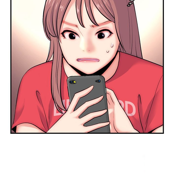 Midnight PC Cafe chapter 14 page 160