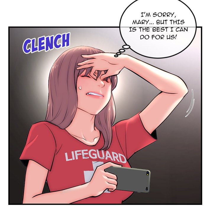 Midnight PC Cafe chapter 15 page 7