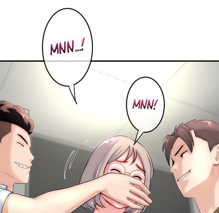 Midnight PC Cafe chapter 15 page 14