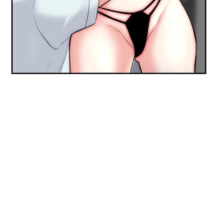 Midnight PC Cafe chapter 15 page 29