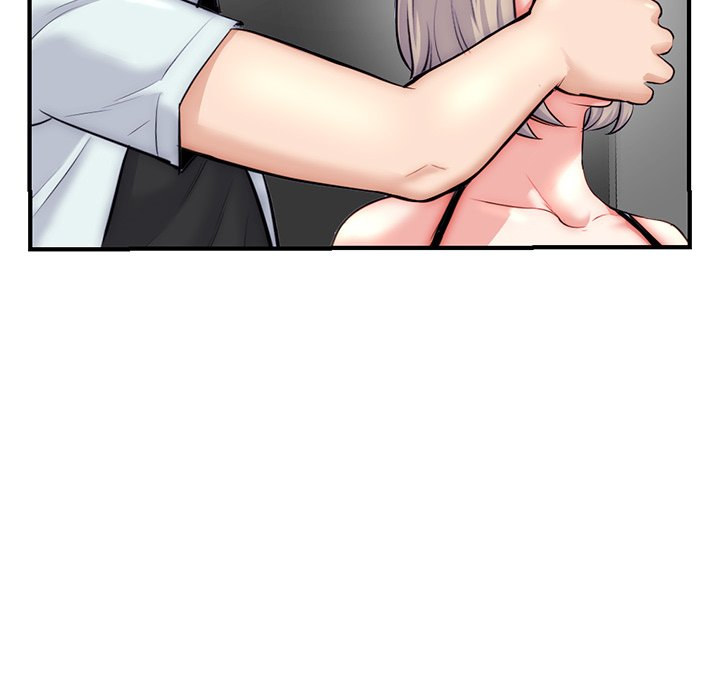 Midnight PC Cafe chapter 15 page 35