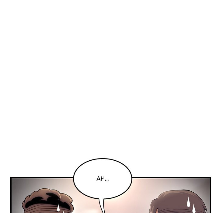 Midnight PC Cafe chapter 15 page 68