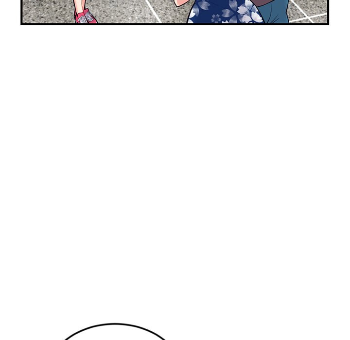 Midnight PC Cafe chapter 15 page 143