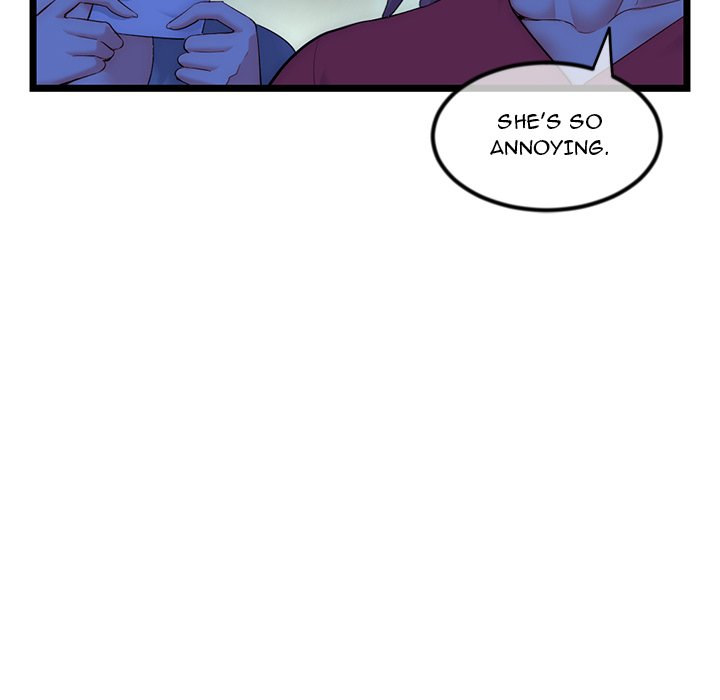 Midnight PC Cafe chapter 16 page 29