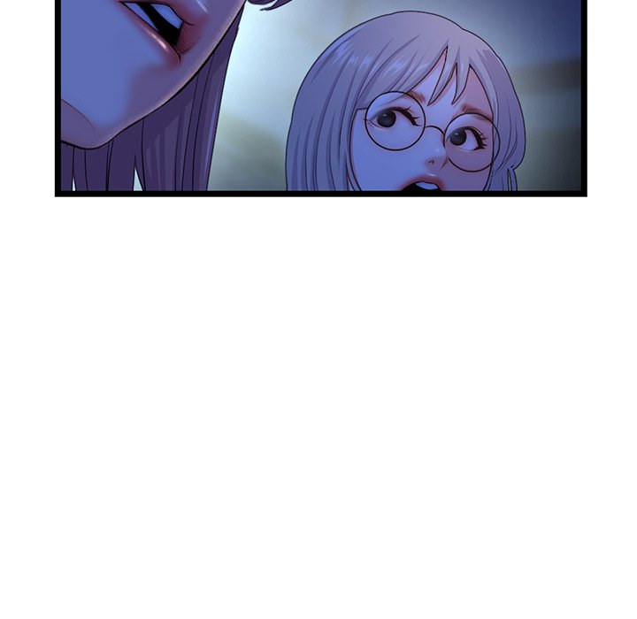Midnight PC Cafe chapter 16 page 38