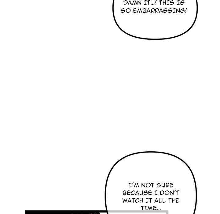 Midnight PC Cafe chapter 16 page 64