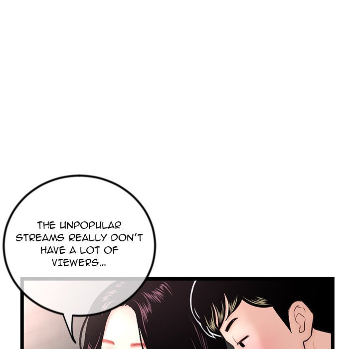 Midnight PC Cafe chapter 16 page 72
