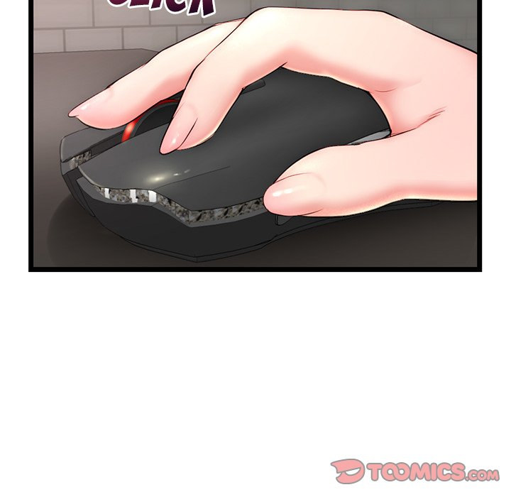 Midnight PC Cafe chapter 16 page 75