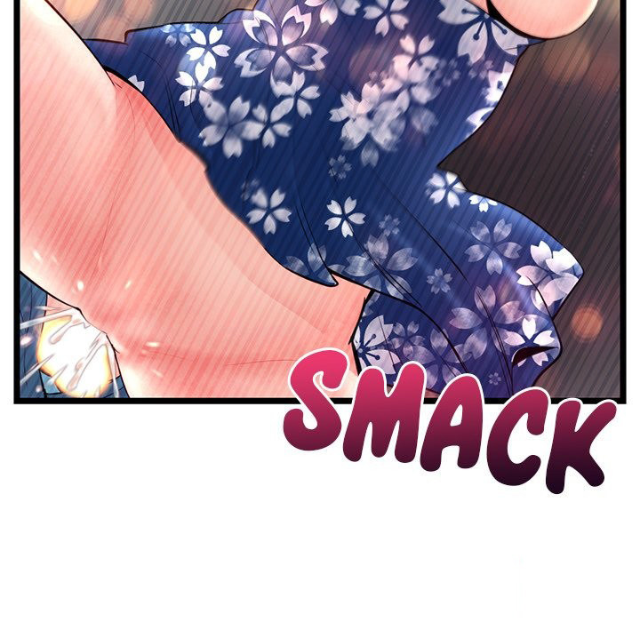 Midnight PC Cafe chapter 16 page 154