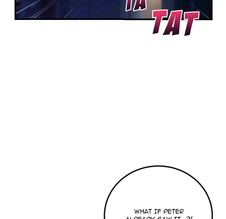 Midnight PC Cafe chapter 17 page 14