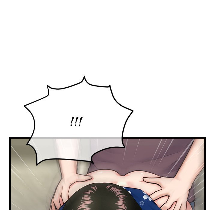 Midnight PC Cafe chapter 17 page 20