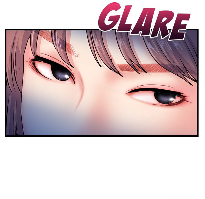 Midnight PC Cafe chapter 17 page 37