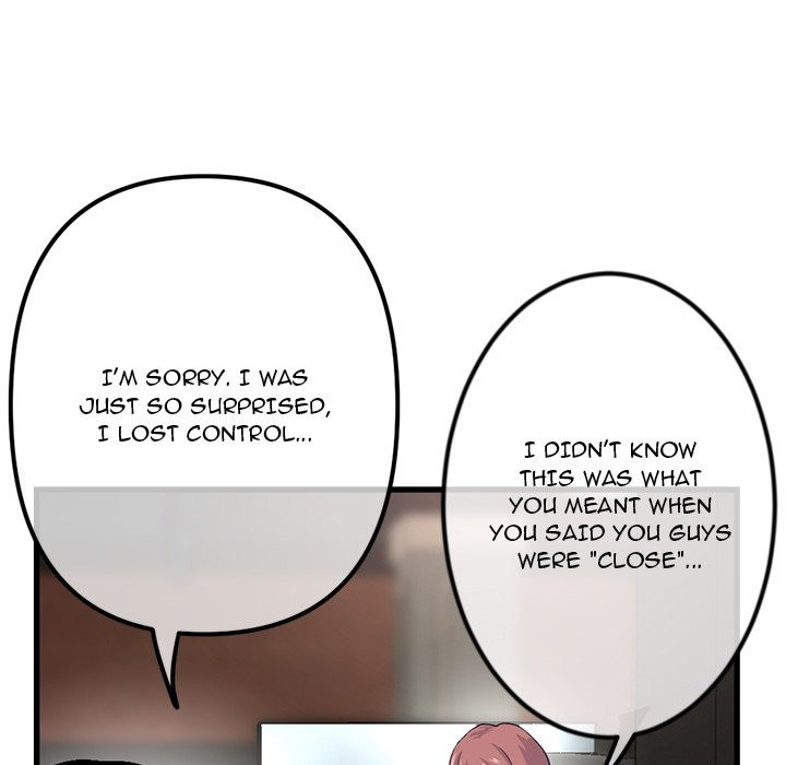 Midnight PC Cafe chapter 17 page 40