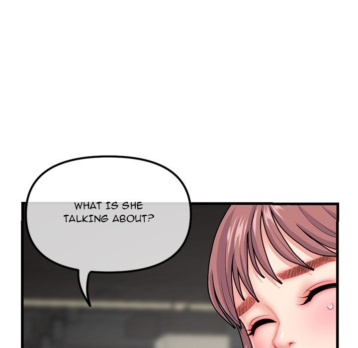 Midnight PC Cafe chapter 17 page 58