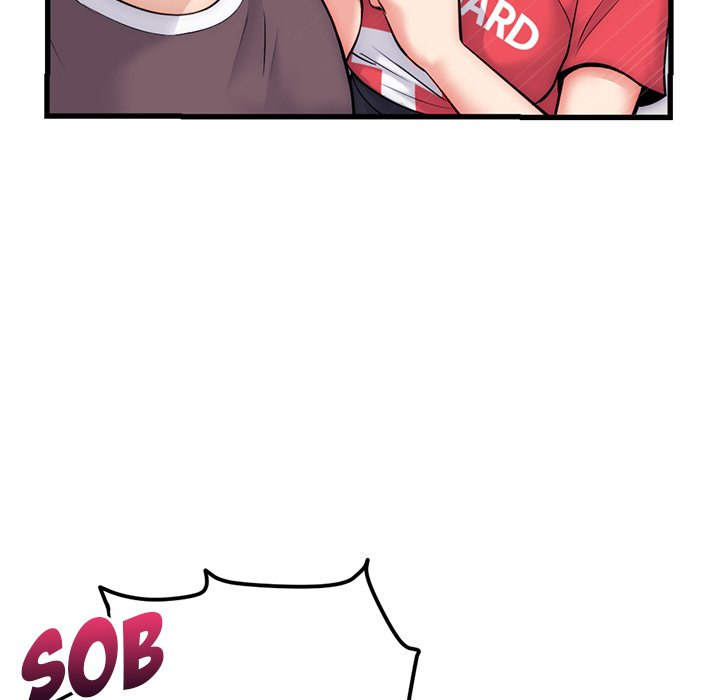 Midnight PC Cafe chapter 17 page 92
