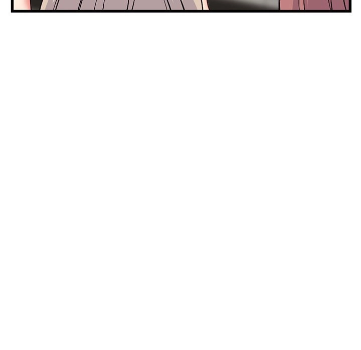 Midnight PC Cafe chapter 17 page 128