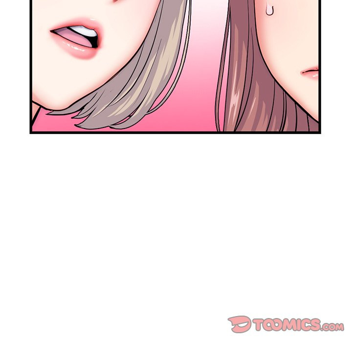 Midnight PC Cafe chapter 18 page 21