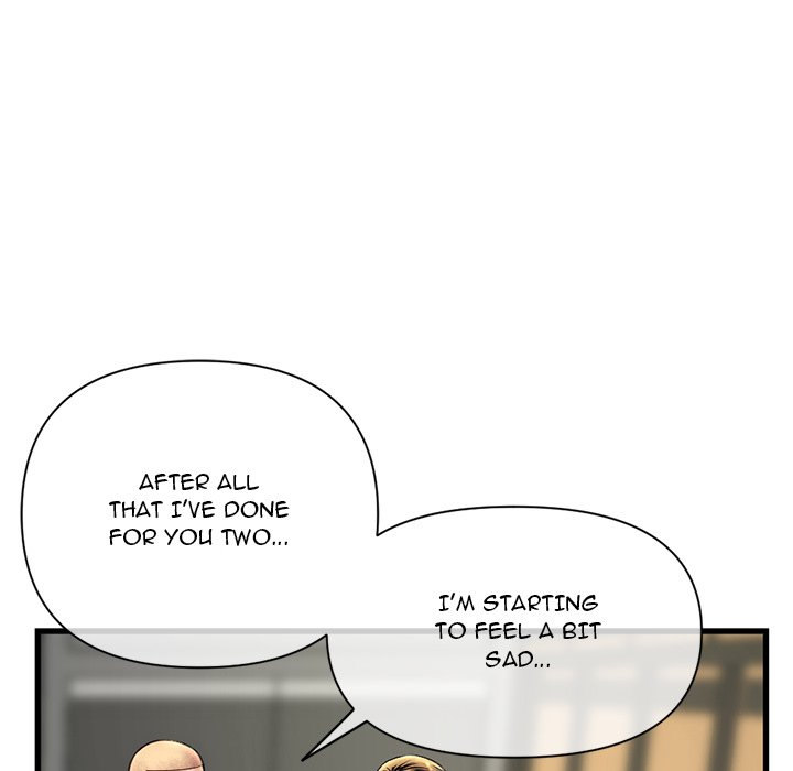 Midnight PC Cafe chapter 18 page 146
