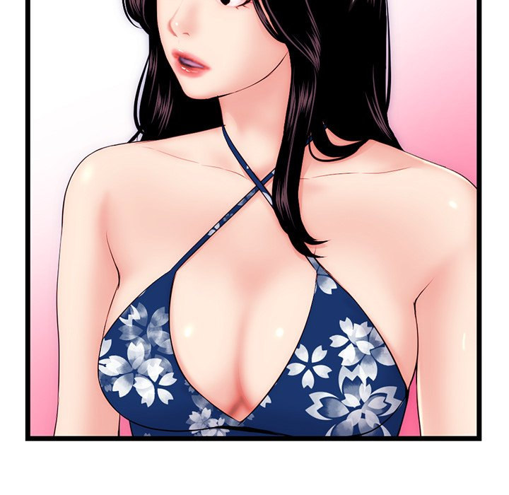 Midnight PC Cafe chapter 19 page 23
