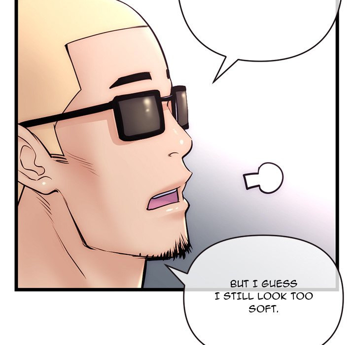 Midnight PC Cafe chapter 19 page 27