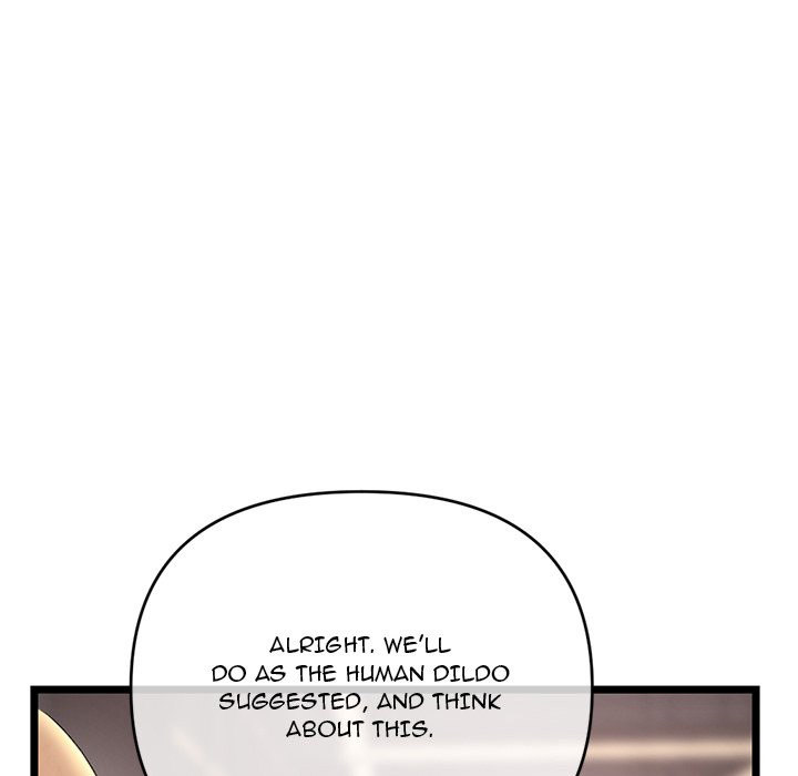 Midnight PC Cafe chapter 19 page 58