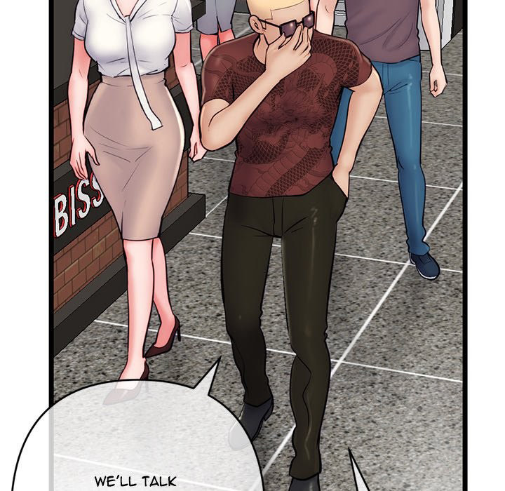 Midnight PC Cafe chapter 19 page 61