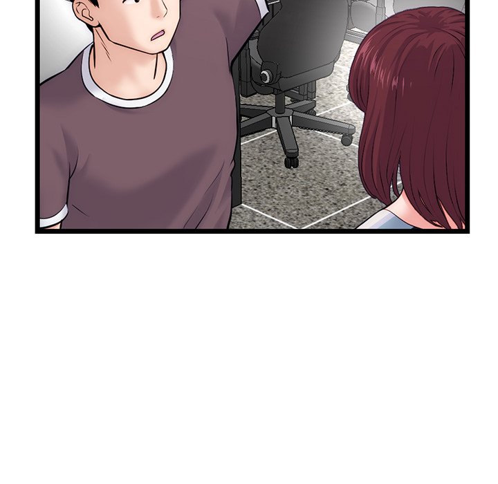 Midnight PC Cafe chapter 19 page 110