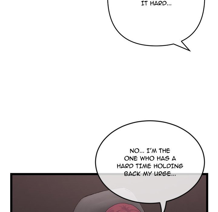 Midnight PC Cafe chapter 19 page 148