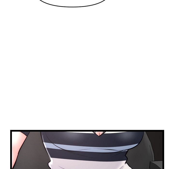 Midnight PC Cafe chapter 19 page 150