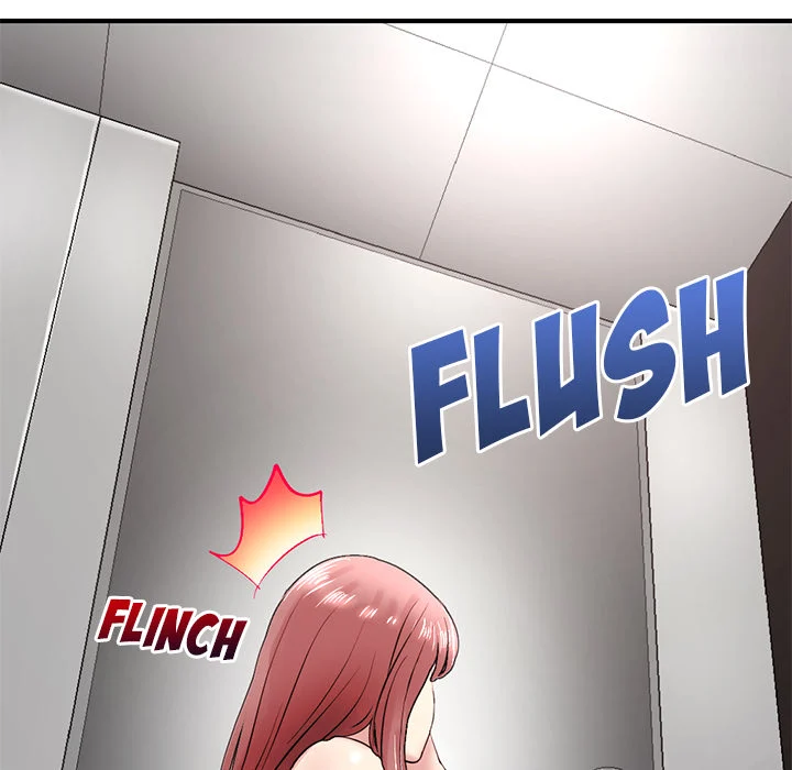 Midnight PC Cafe chapter 2 page 6