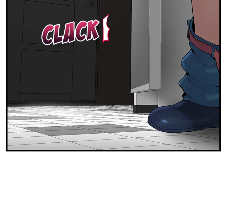 Midnight PC Cafe chapter 2 page 30