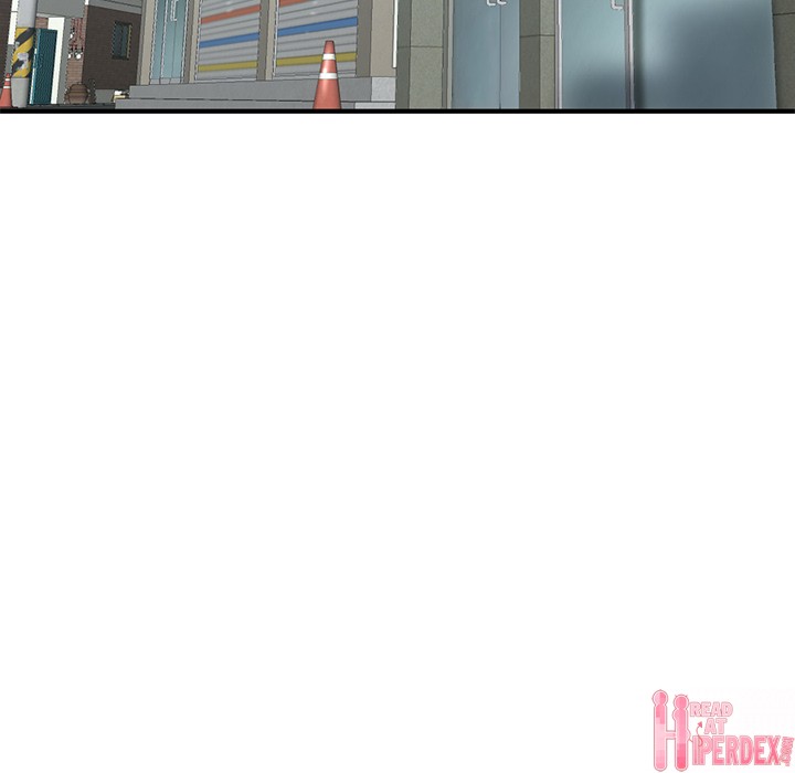 Midnight PC Cafe chapter 2 page 58