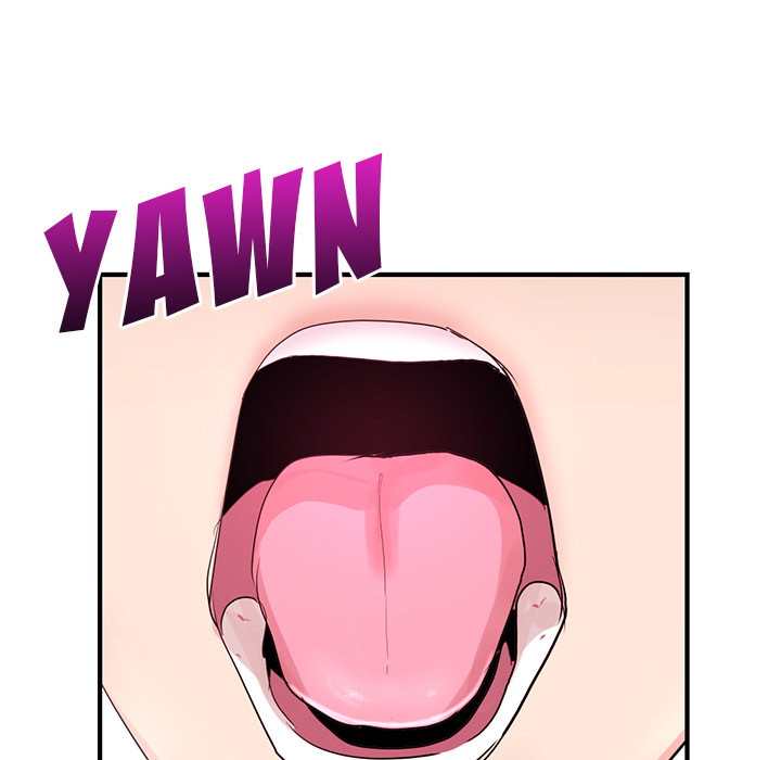 Midnight PC Cafe chapter 2 page 59