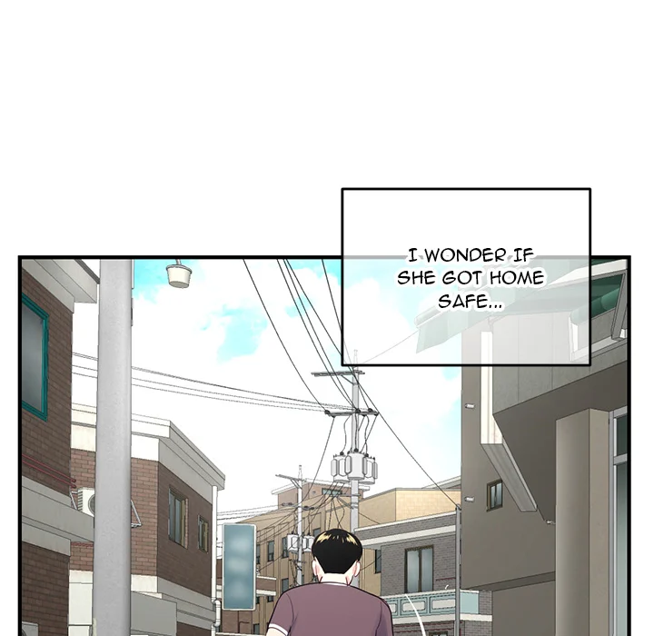 Midnight PC Cafe chapter 2 page 66