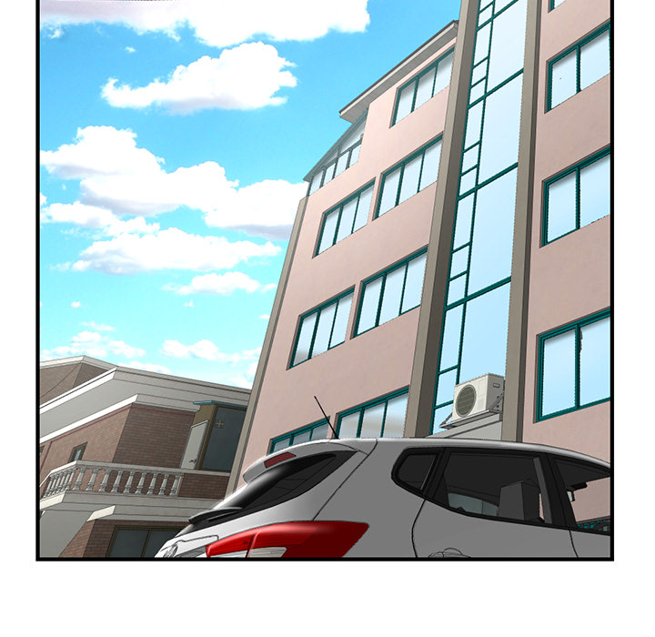 Midnight PC Cafe chapter 2 page 69