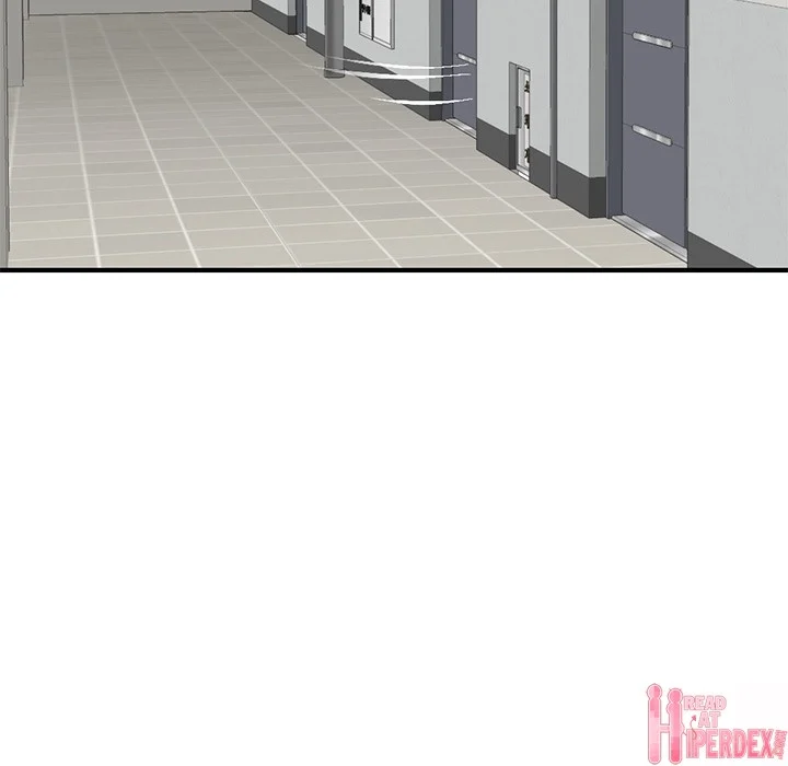 Midnight PC Cafe chapter 2 page 76