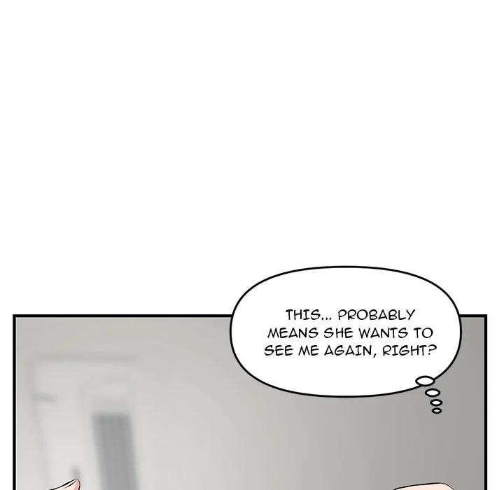 Midnight PC Cafe chapter 2 page 90