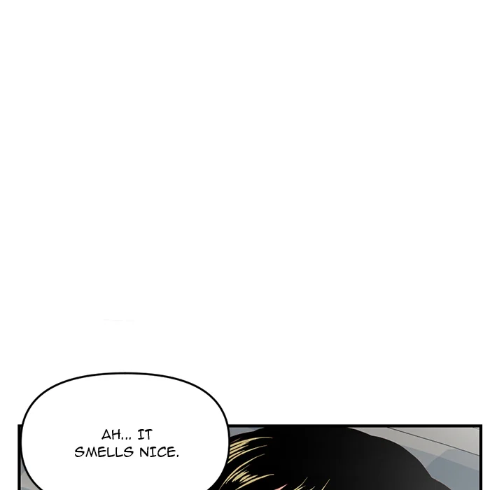 Midnight PC Cafe chapter 2 page 98
