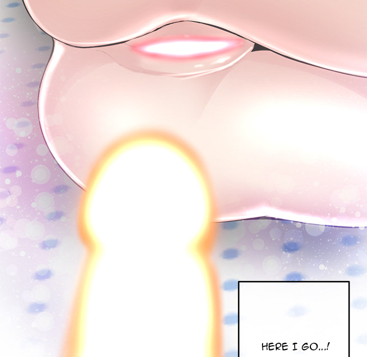 Midnight PC Cafe chapter 2 page 147