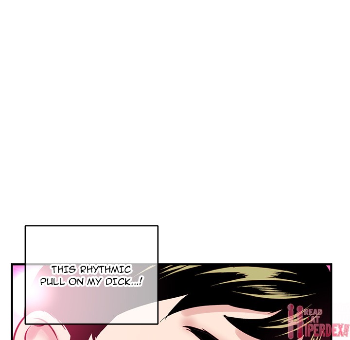 Midnight PC Cafe chapter 2 page 190