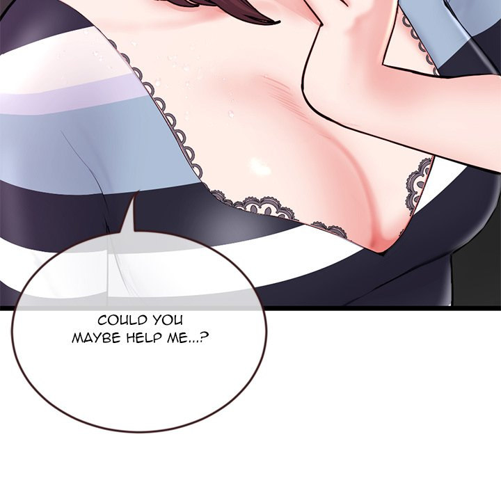 Midnight PC Cafe chapter 20 page 9