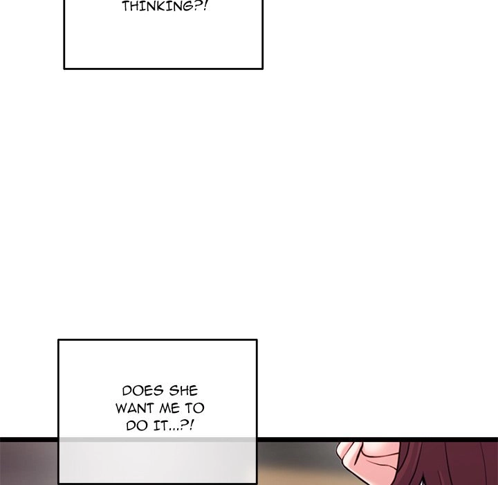 Midnight PC Cafe chapter 20 page 14
