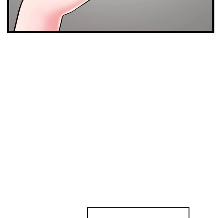 Midnight PC Cafe chapter 20 page 20