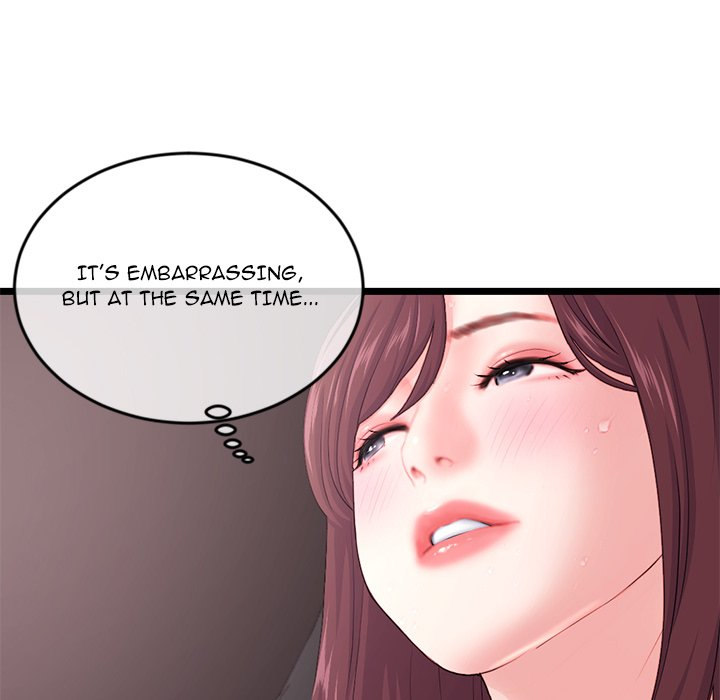 Midnight PC Cafe chapter 20 page 41